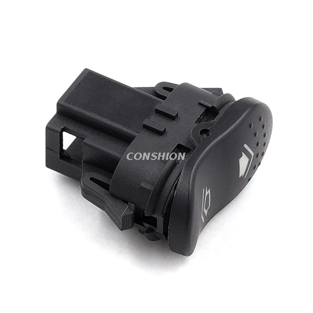 98AB14529DD 98AB14529-DC 1324939 Switch de janela de energia para Ford Focus/Transit