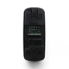0035450113 interruptor da janela de energia para axor benz