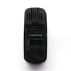 0015452013 interruptor da janela para axor benz