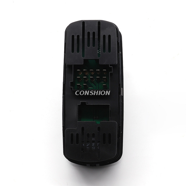 0015452013 interruptor da janela para axor benz
