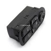 1811131/1736600/1895436 Switch de janela para DAF CF65 CF75 X105