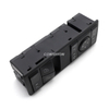 A9605451213 Switch de janela para Benz Actros MP4 