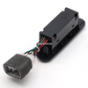 9369143320 Chave de janela elétrica para Hyundai H100