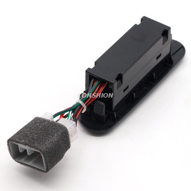 9369143320 Chave de janela elétrica para Hyundai H100