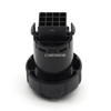 97256 0200 Chave de ar condicionado para Hyundai Santro Xing