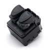 96258658 Chave de janela elétrica para Gmchevrolet Buick Daewoo Matiz 