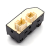 88894539 Chave de janela elétrica para GM CV Lumina 