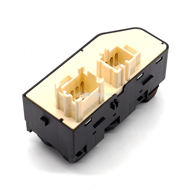 88894539 Chave de janela elétrica para GM CV Lumina 