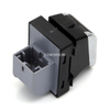 8K0959855B/4H0959855A Switch automático - para Audi A4/A5/Q3/Q5