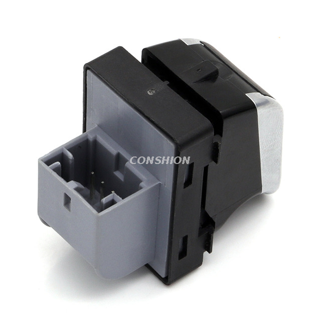 8K0959855B/4H0959855A Switch automático - para Audi A4/A5/Q3/Q5