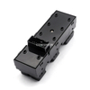 935703W000WK Switch de janela para Kia Sportage