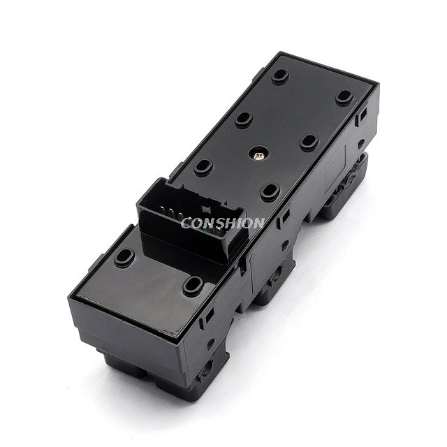 935703W000WK Switch de janela para Kia Sportage