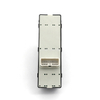 935701m000 Switch de janela para Kia Forte