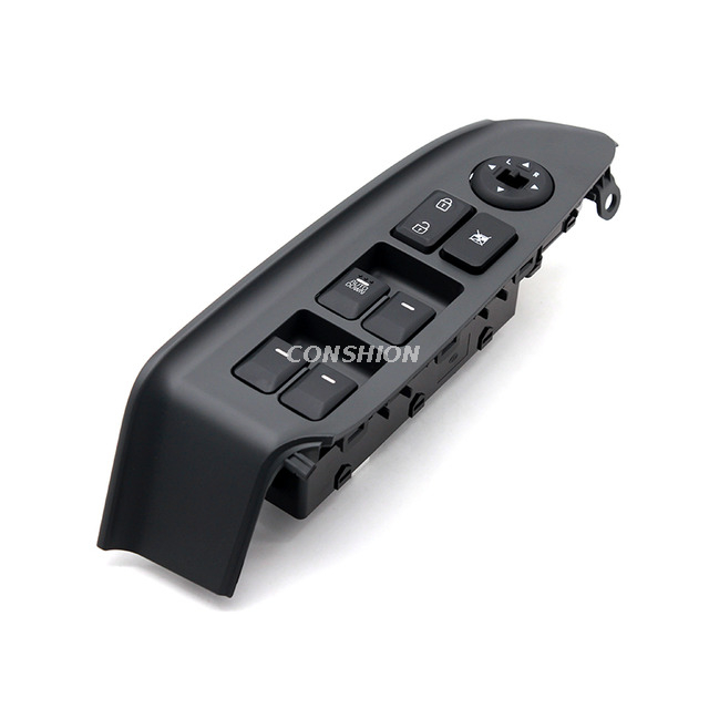 935704x300 Janela elétrica interruptor para kia k2 