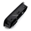 1693129/1811229 Switch de janela para DAF CF65 CF75 X105