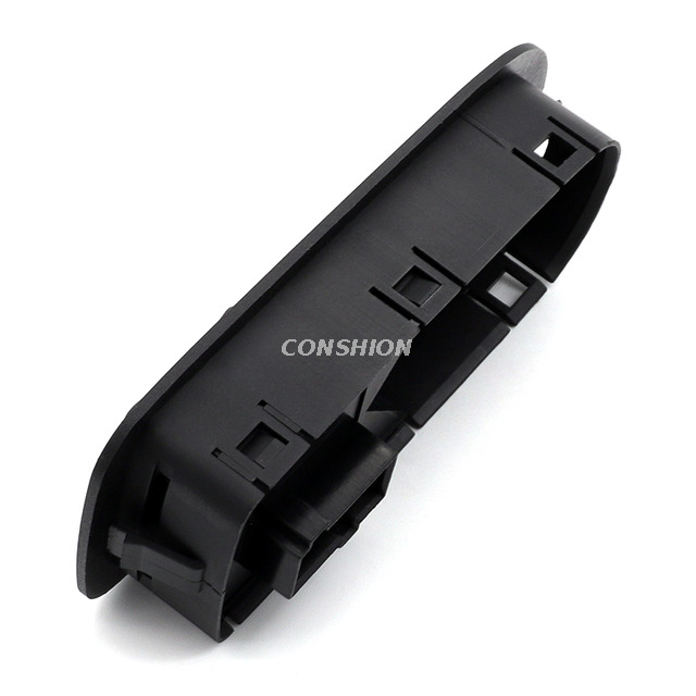 1693129/1811229 Switch de janela para DAF CF65 CF75 X105
