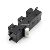 93571A7200 Switch de janela para Kia Forte 