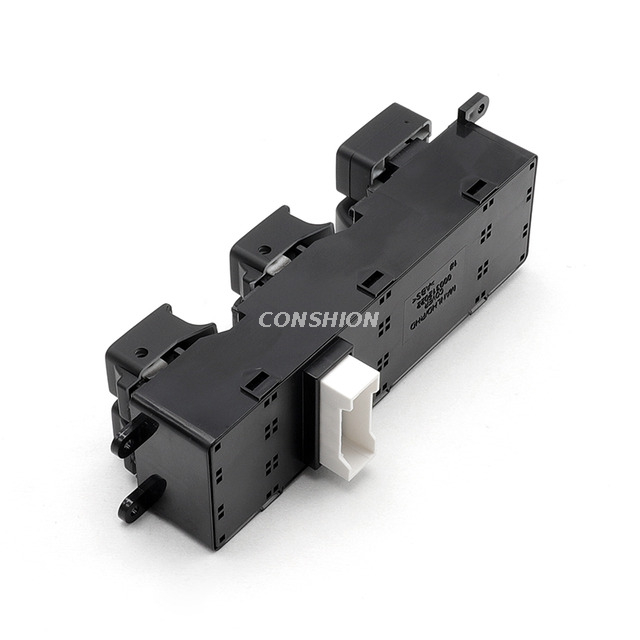 93571A7200 Switch de janela para Kia Forte 
