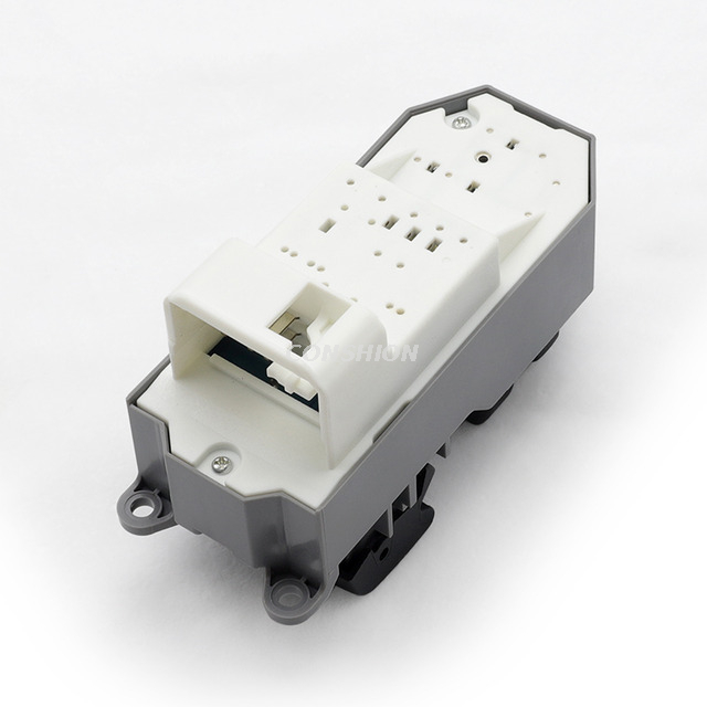 848200D100 Janela elétrica interruptor para Toyota Yaris 
