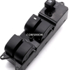 MR587942 Switch de janela elétrica para Mitsubishi Lancer 