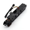 100203782 Switch de console central para fiat palio ideia