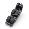 8482002100 848200F030 Chave de janela elétrica para Toyota Corolla