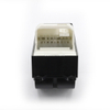 8482033180 Janela elétrica interruptor para Toyota Byd F3 