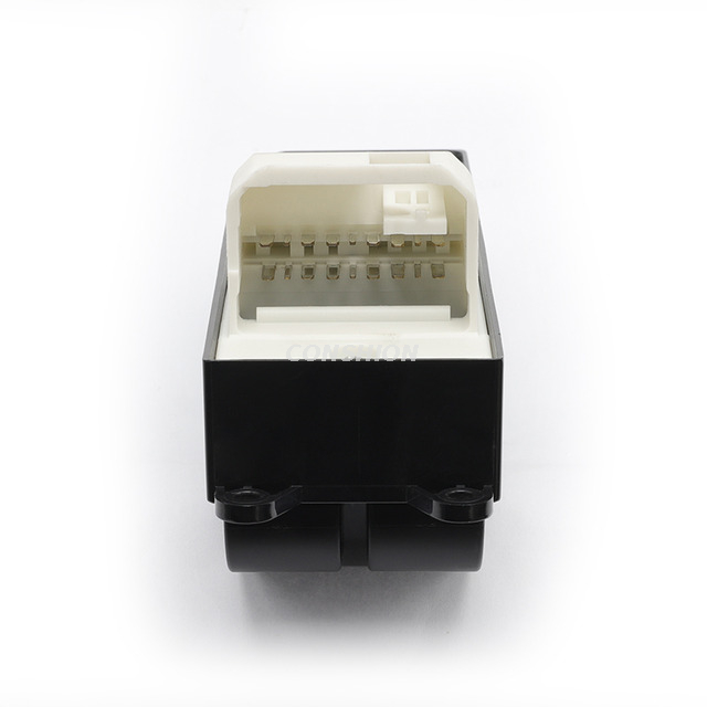 8482033180 Janela elétrica interruptor para Toyota Byd F3 