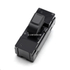 Irc7510nwc Janela elétrica Switch para Isuzu D-Max