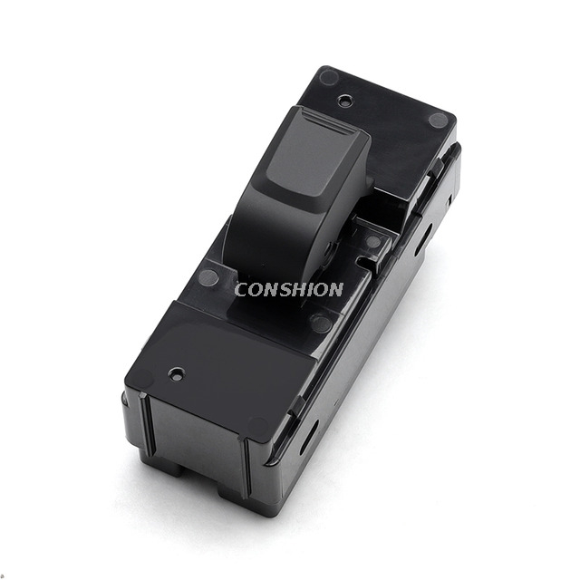 Irc7510nwc Janela elétrica Switch para Isuzu D-Max