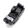 84820B5021 Switch de janela para Daihatsu HiJet