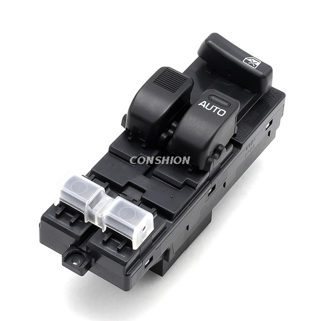 84820B5021 Switch de janela para Daihatsu HiJet