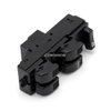 8482097504/8482097410 Chave de janela para Daihatsu Sparky Cami Daihatsu Terios