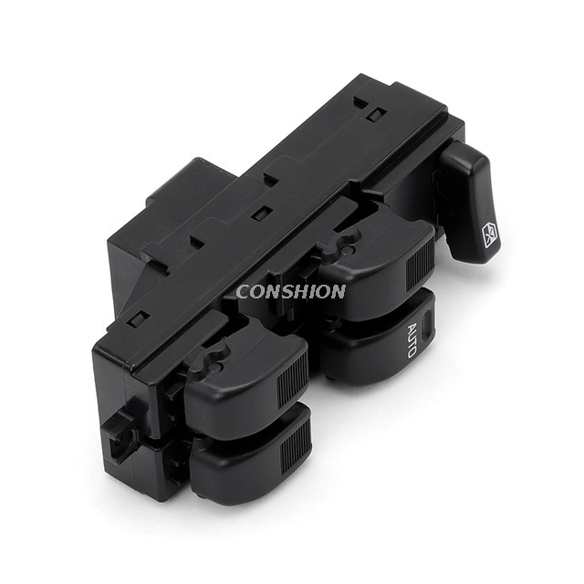 8482097504/8482097410 Chave de janela para Daihatsu Sparky Cami Daihatsu Terios