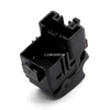 84810-0K010 Switch de janela elétrica para Toyota Innova Hilux Vigo 