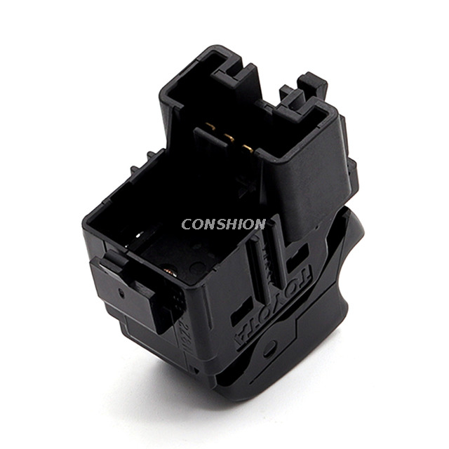 84810-0K010 Switch de janela elétrica para Toyota Innova Hilux Vigo 