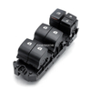 8404033170 Chave de janela elétrica para Toyota Camry 