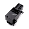 35760SDAA21 Switch de janela de energia para Honda Accord /Honda Odyssey 