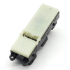 25401ZP070A Power Window Switch para a coleta Nissan Frontier 