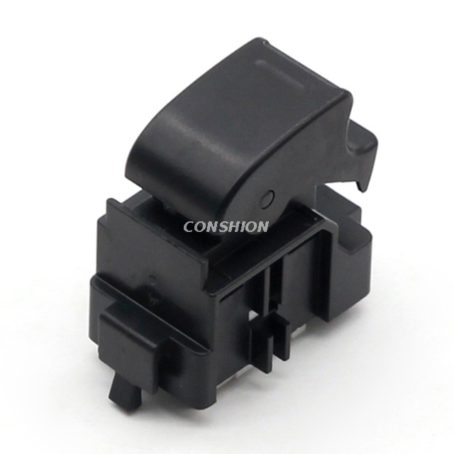 8481032070 Chave de janela elétrica para Toyota Camry 