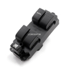 Interruptor da janela BP1E66350 Power para Mazda 3 