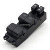 254017Y010 Chave de janela elétrica para Nissan Maxima 