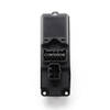 BL4E66350AL2 Janela elétrica interruptor para Mazda Haima fsmily