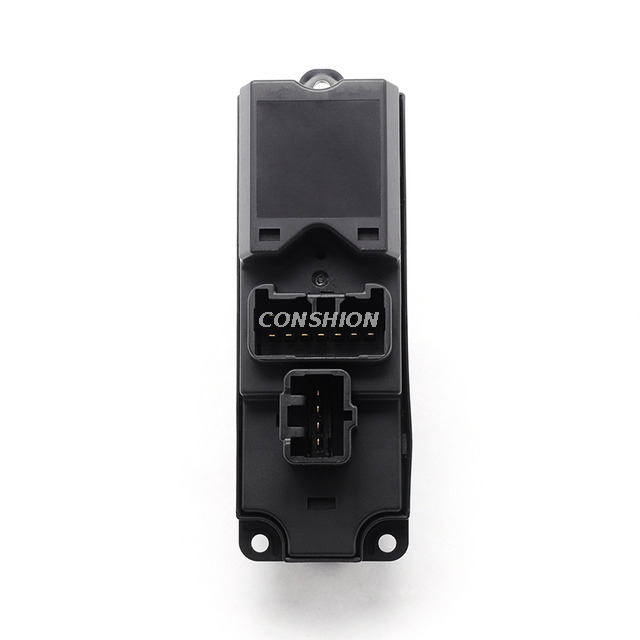 BL4E66350AL2 Janela elétrica interruptor para Mazda Haima fsmily