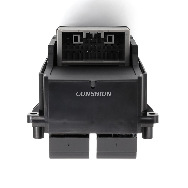 35750T7SA01 Switch de janela elétrica para Honda HR-V 