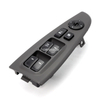 935700q000m5 Janela elétrica interruptor para Hyundai Elantra