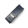 93570D4010 Switch de janela para Kia Optima