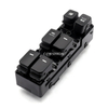 935701M110 Chave de janela elétrica para Kia Forte/Cerato 