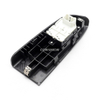 935704e000 interruptor da janela de energia para Hyundai Tucson Kia Bongo