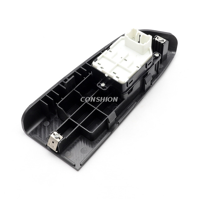 935704e000 interruptor da janela de energia para Hyundai Tucson Kia Bongo